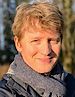 Pixotope CEO: Marcus B. Brodersen